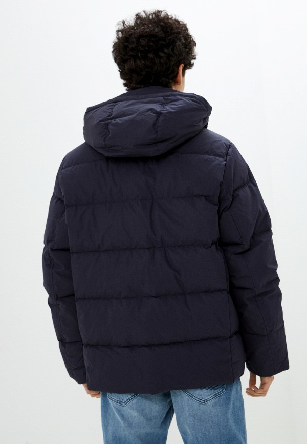 Gant Пуховик - фото 3