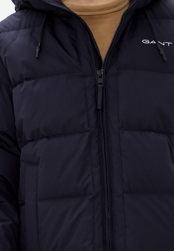 Gant Пуховик - фото 4