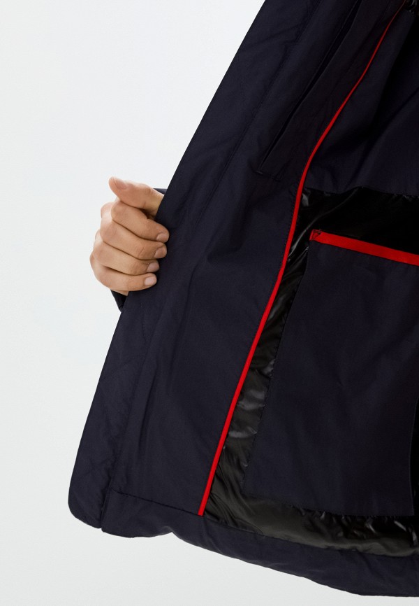 Gant Пуховик - фото 5