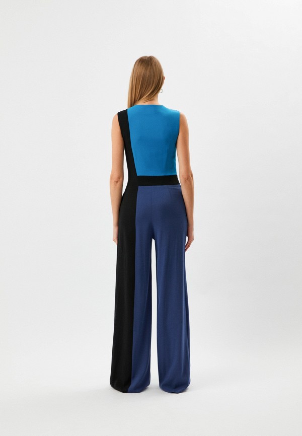 Trussardi Комбинезон - фото 3