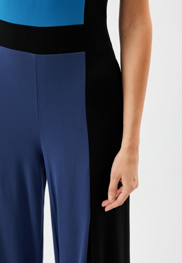 Trussardi Комбинезон - фото 4