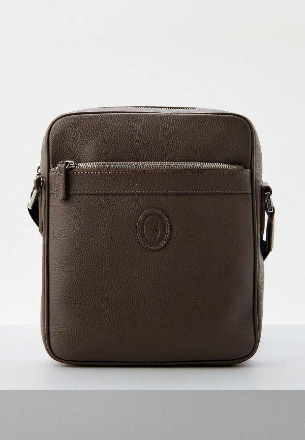 Trussardi Сумка - фото 1