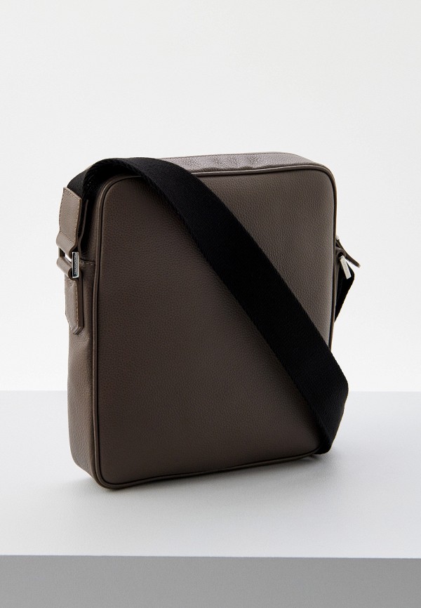 Trussardi Сумка - фото 2