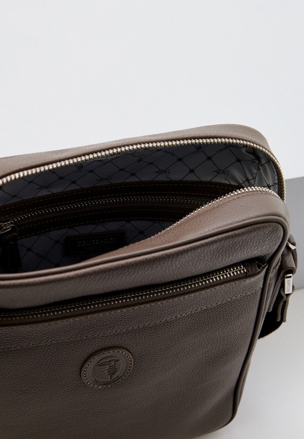 Trussardi Сумка - фото 4