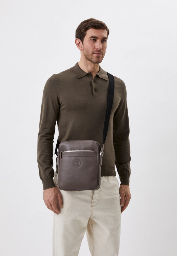 Trussardi Сумка - фото 6