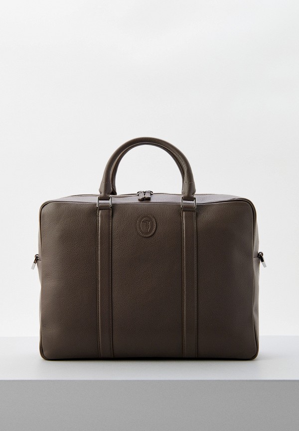 Trussardi Сумка - фото 1