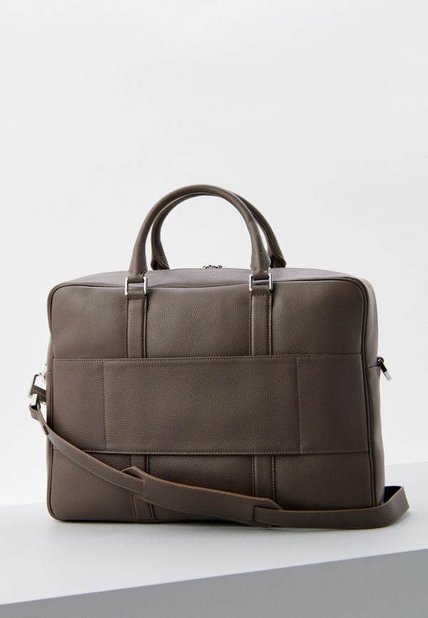 Trussardi Сумка - фото 2