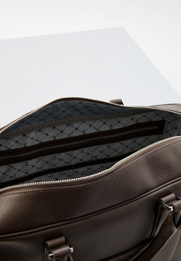 Trussardi Сумка - фото 4