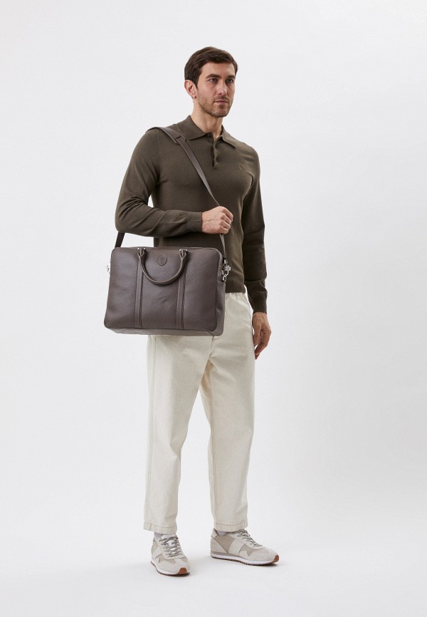 Trussardi Сумка - фото 5