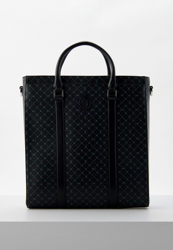 Trussardi Сумка - фото 1