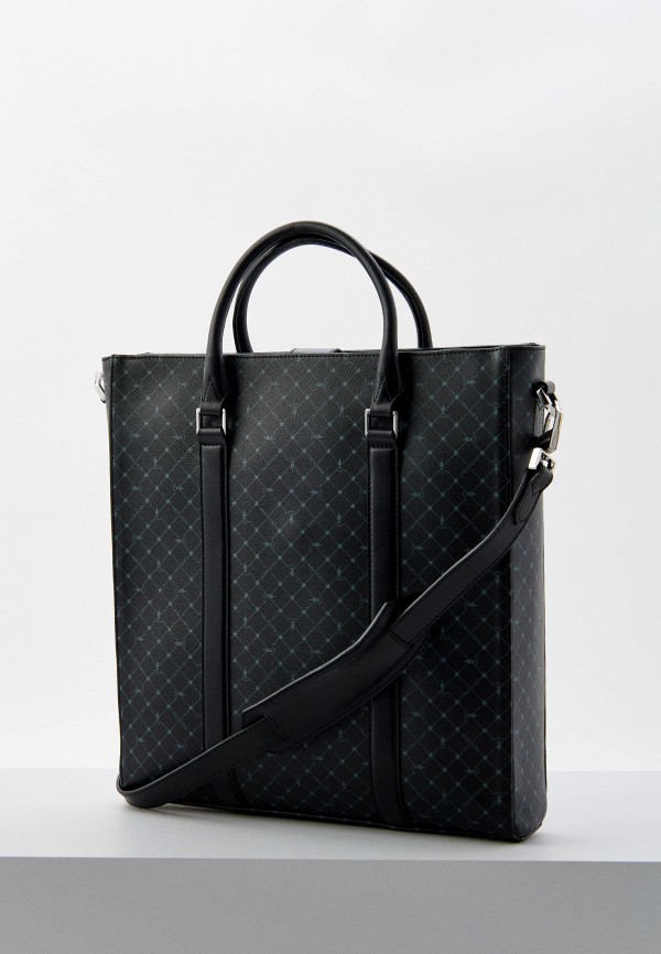 Trussardi Сумка - фото 2