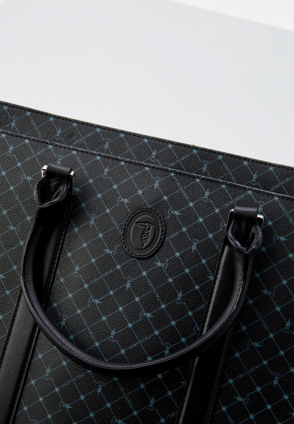 Trussardi Сумка - фото 3