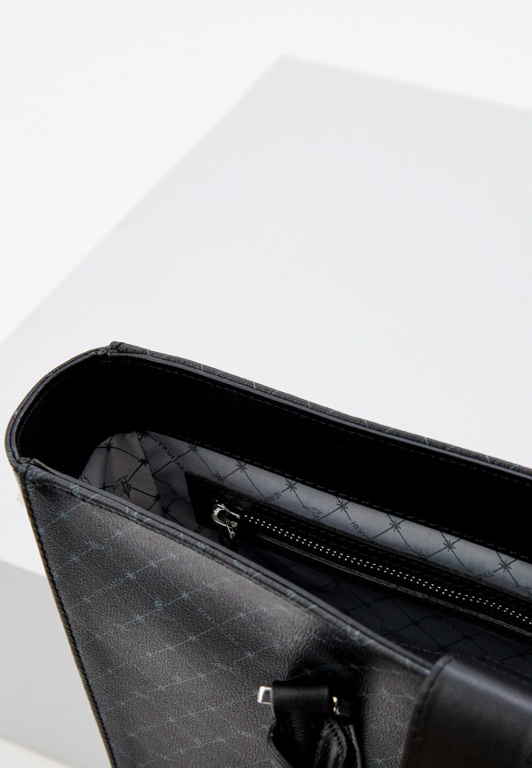 Trussardi Сумка - фото 4