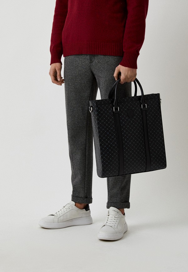 Trussardi Сумка - фото 6