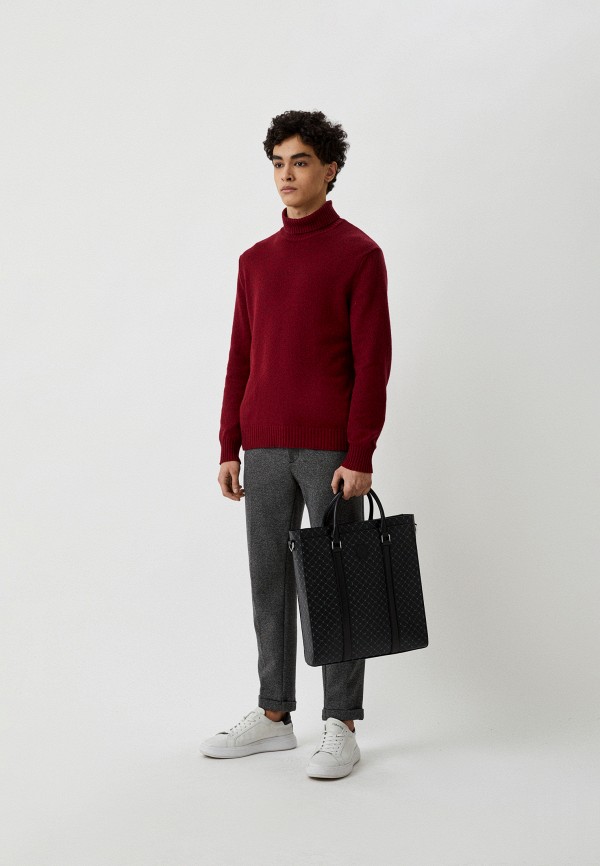 Trussardi Сумка - фото 5