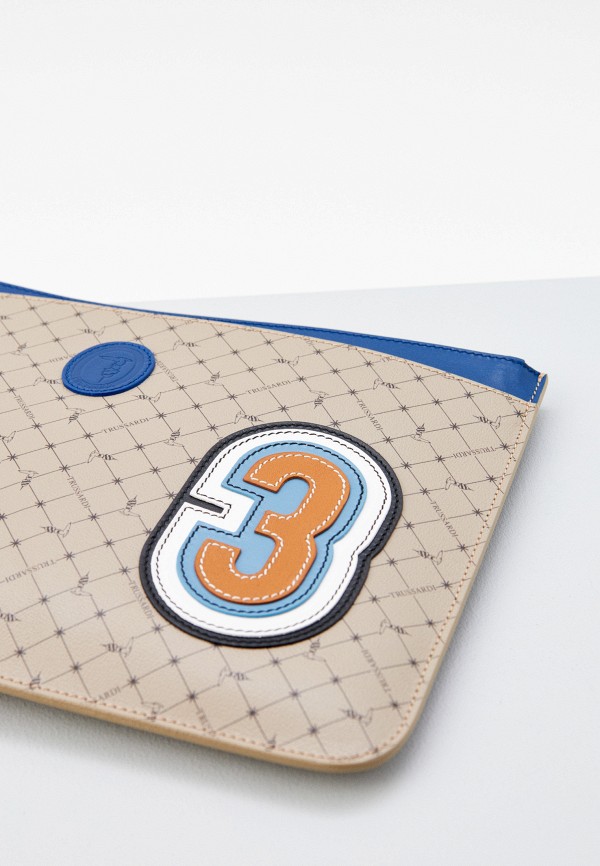 Trussardi Сумка - фото 3