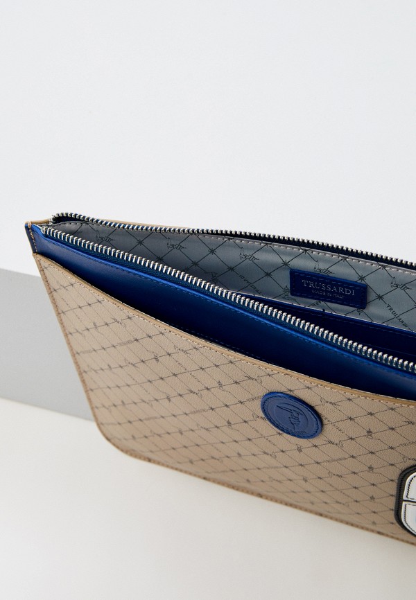 Trussardi Сумка - фото 4