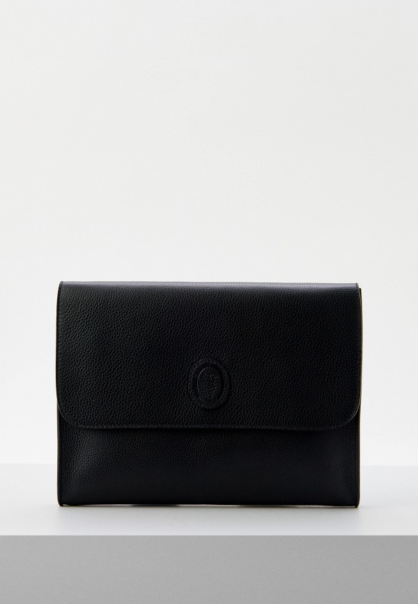 Trussardi Папка - фото 1