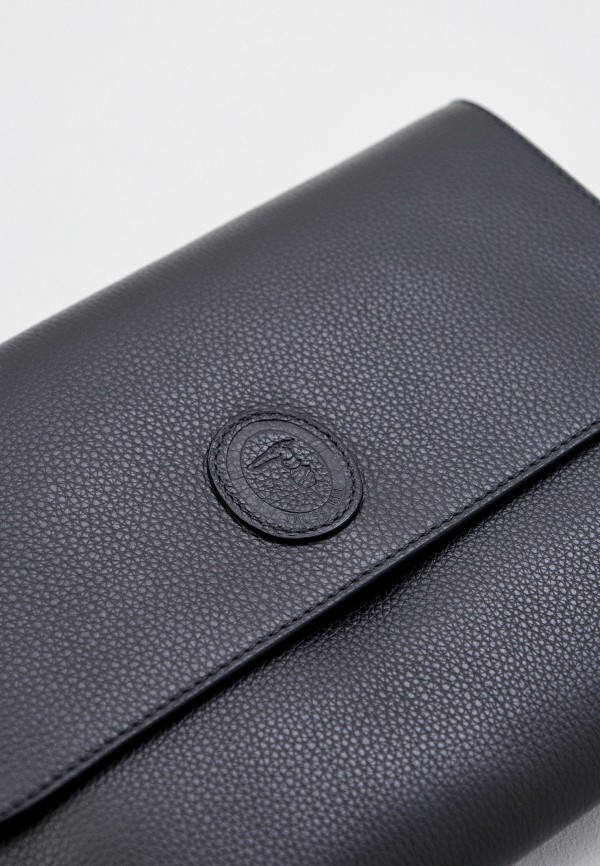 Trussardi Папка - фото 2