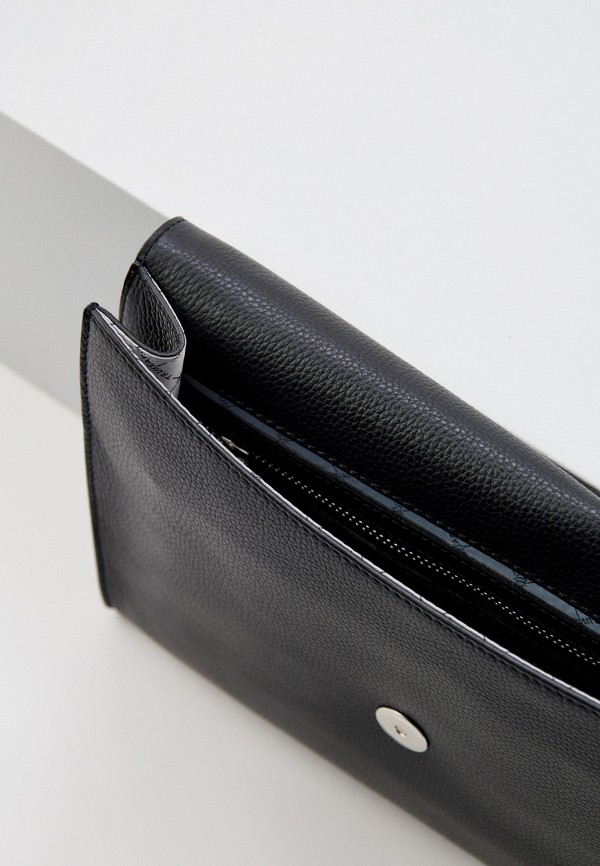 Trussardi Папка - фото 3