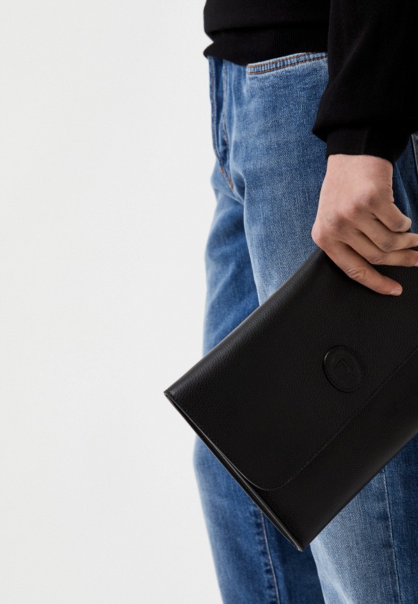 Trussardi Папка - фото 5