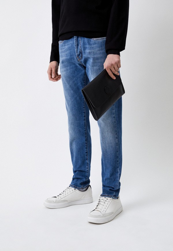 Trussardi Папка - фото 4