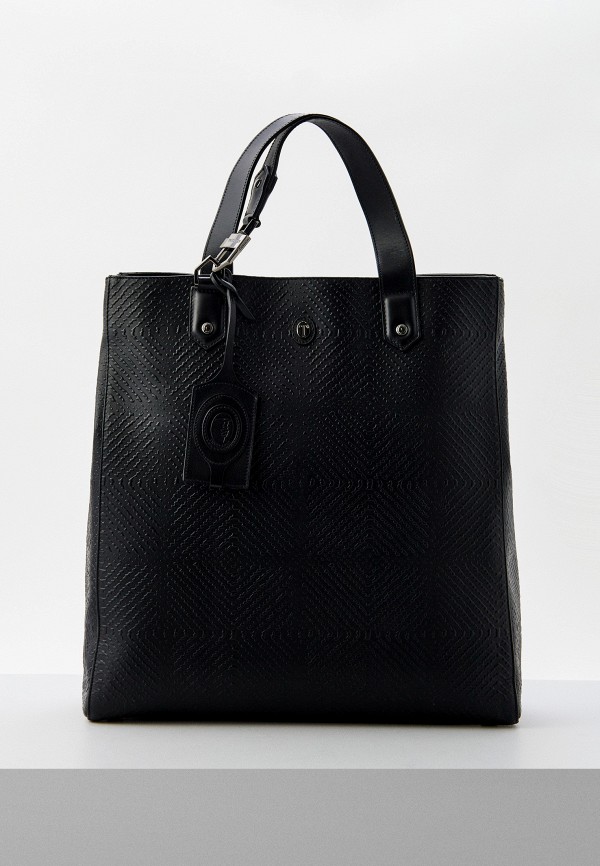 Trussardi Сумка - фото 1