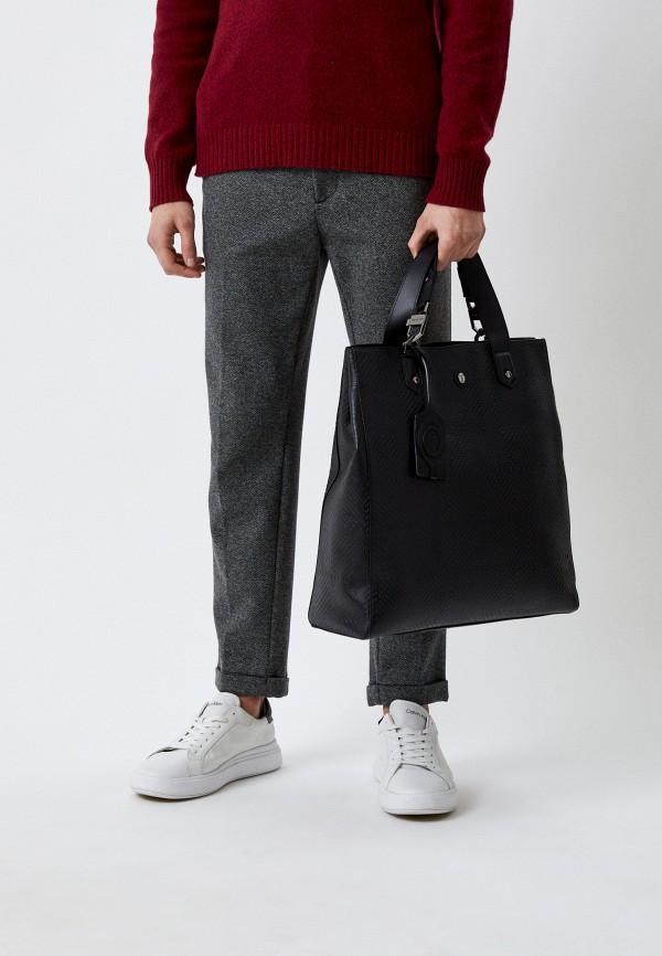 Trussardi Сумка - фото 6