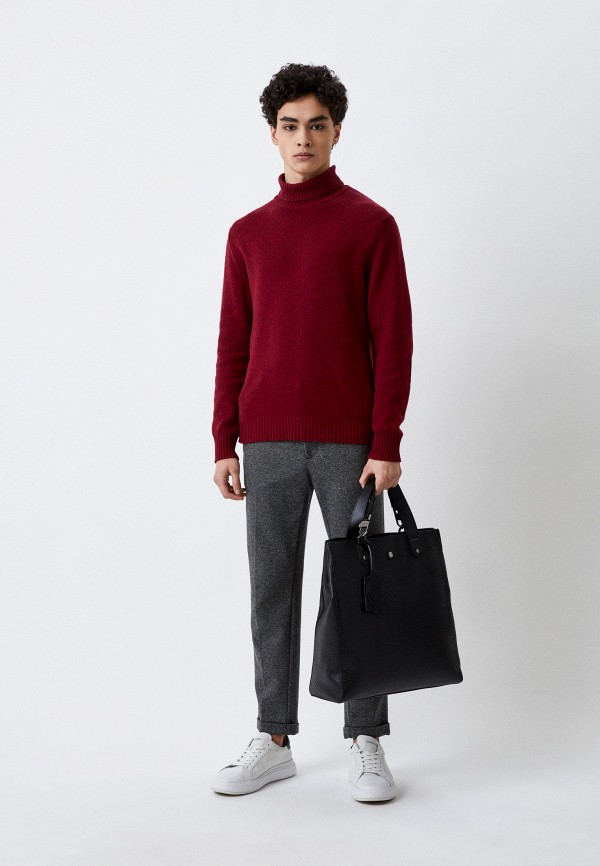 Trussardi Сумка - фото 5