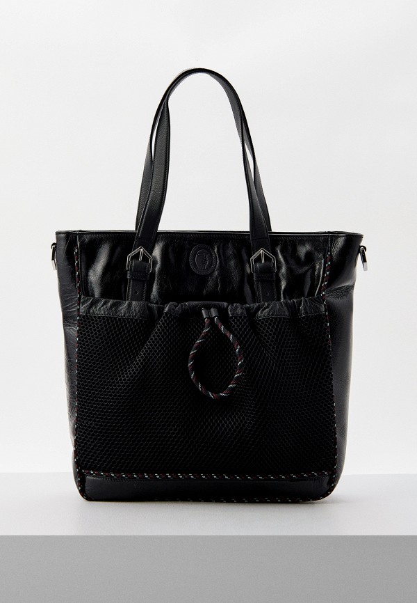 Trussardi Сумка - фото 1
