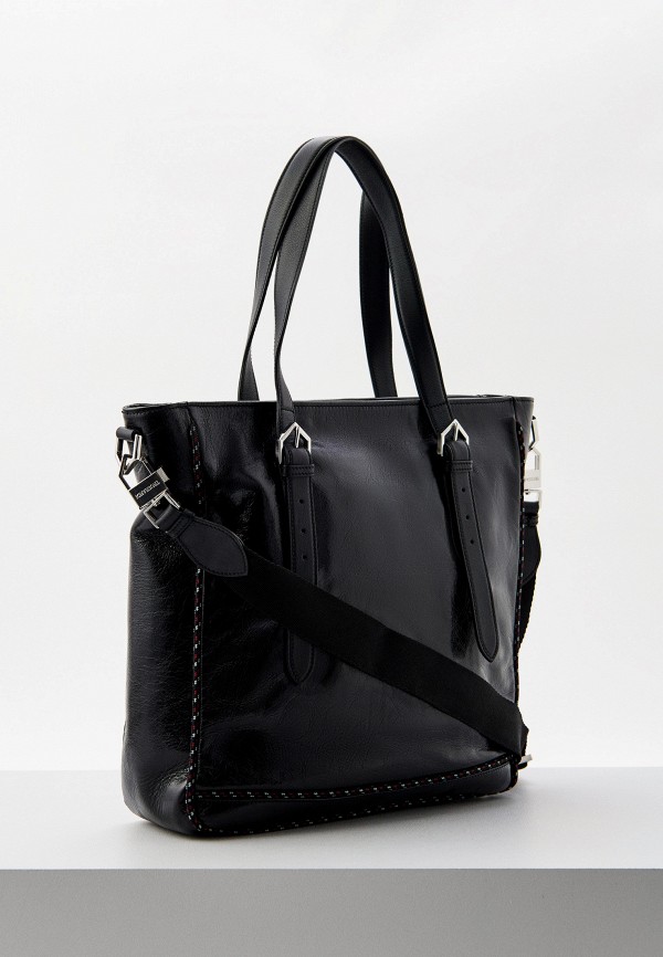 Trussardi Сумка - фото 2