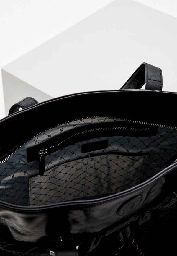 Trussardi Сумка - фото 4