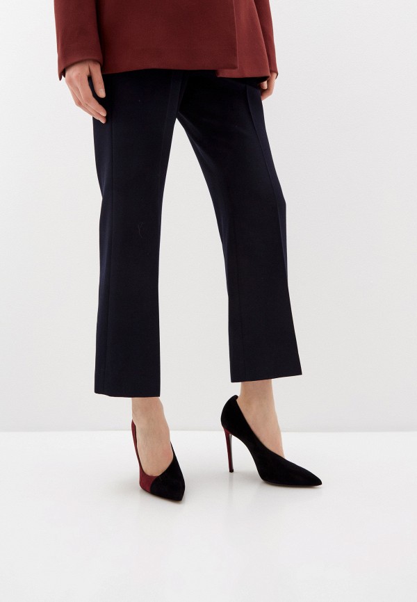 Trussardi Туфли - фото 6