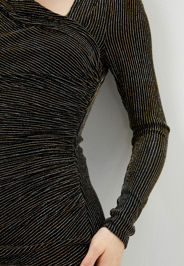 Silvian Heach Платье - фото 4