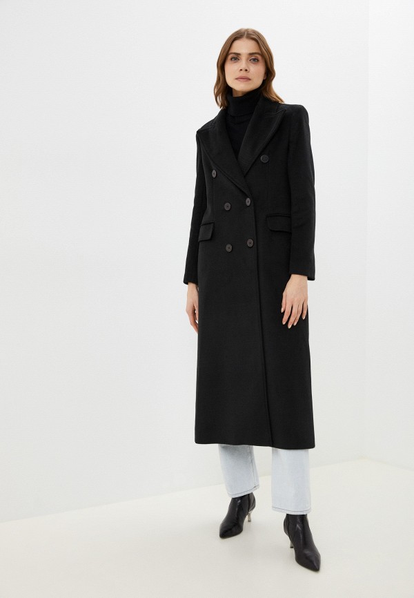 Silvian Heach Пальто - фото 1
