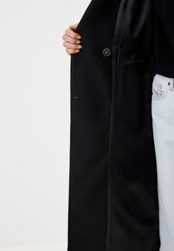 Silvian Heach Пальто - фото 5