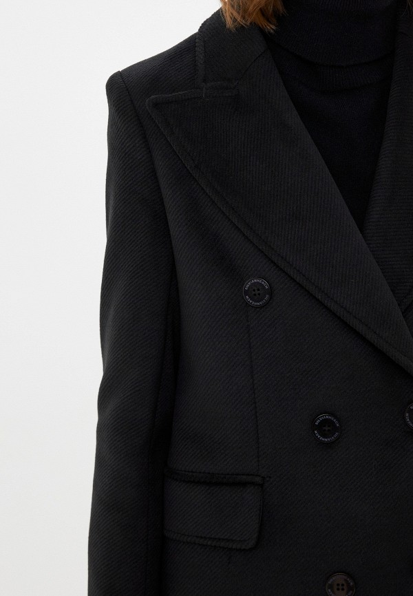 Silvian Heach Пальто - фото 6