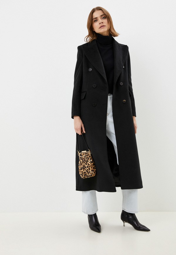 Silvian Heach Пальто - фото 2