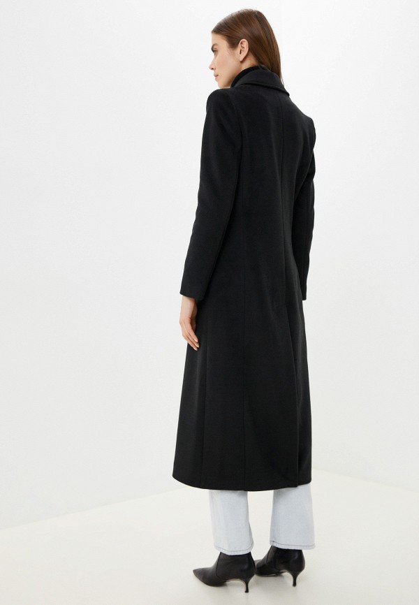 Silvian Heach Пальто - фото 3