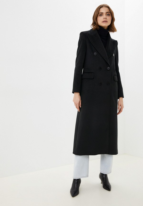 Silvian Heach Пальто - фото 4