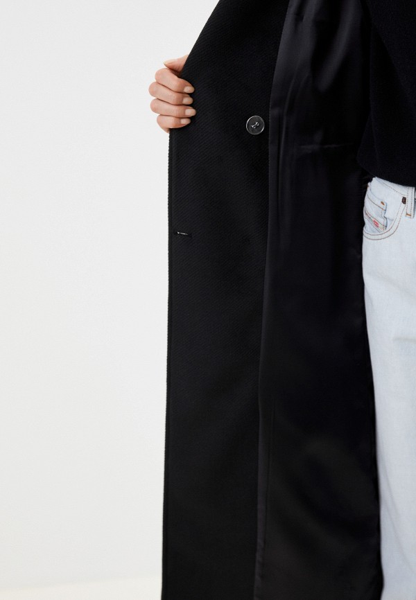 Silvian Heach Пальто - фото 5