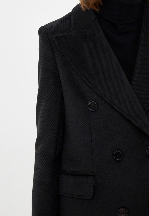 Silvian Heach Пальто - фото 6