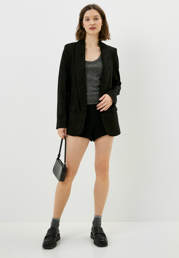 Silvian Heach Шорты - фото 2