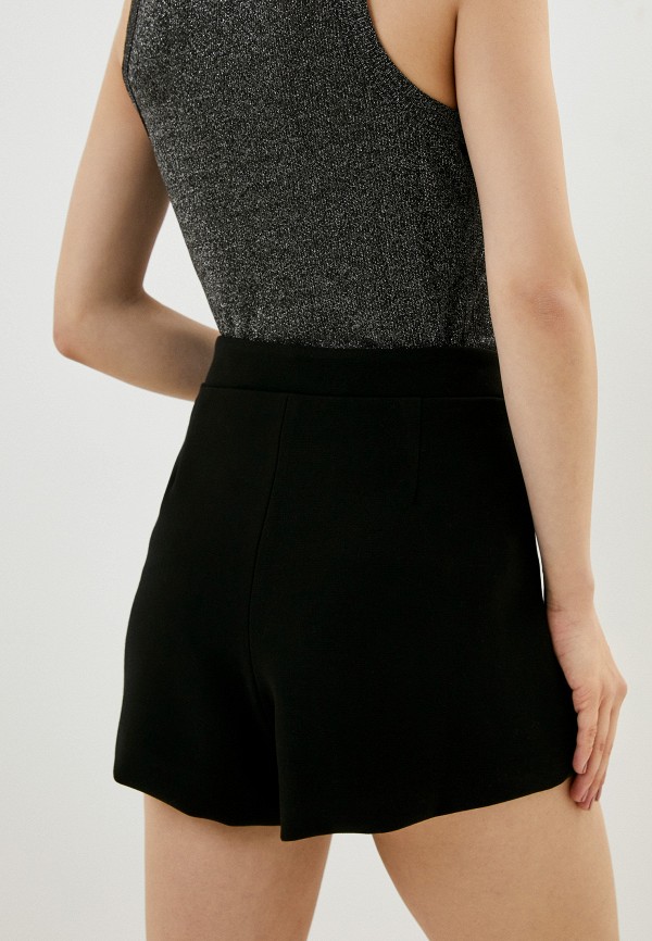 Silvian Heach Шорты - фото 3