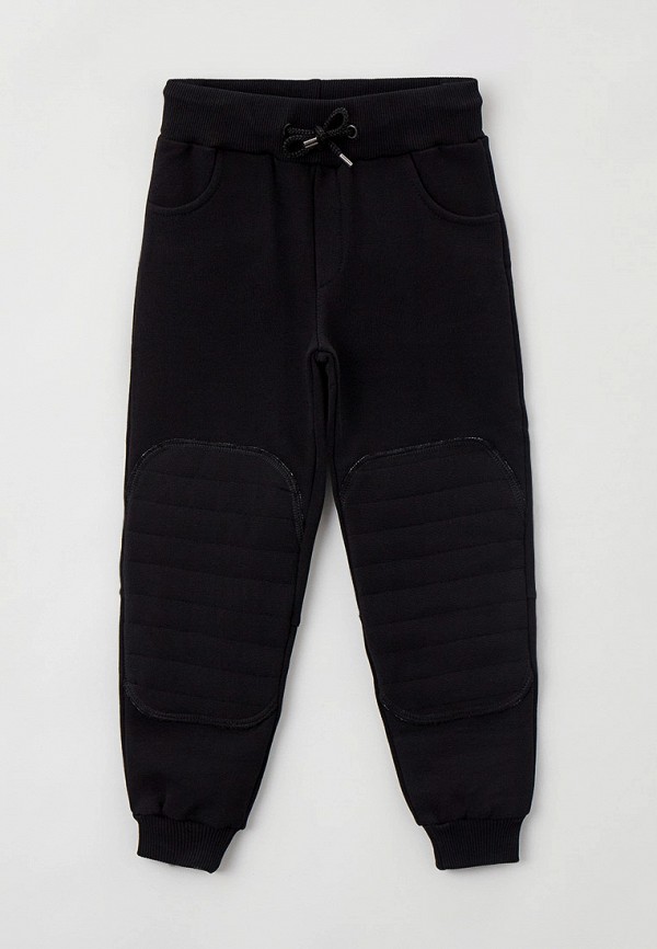 Frankie Morello Брюки спортивные - фото 1