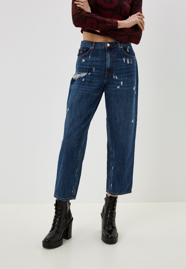 Silvian Heach Джинсы - фото 1