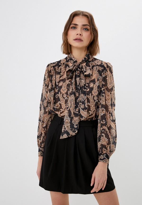 Silvian Heach Блуза - фото 1