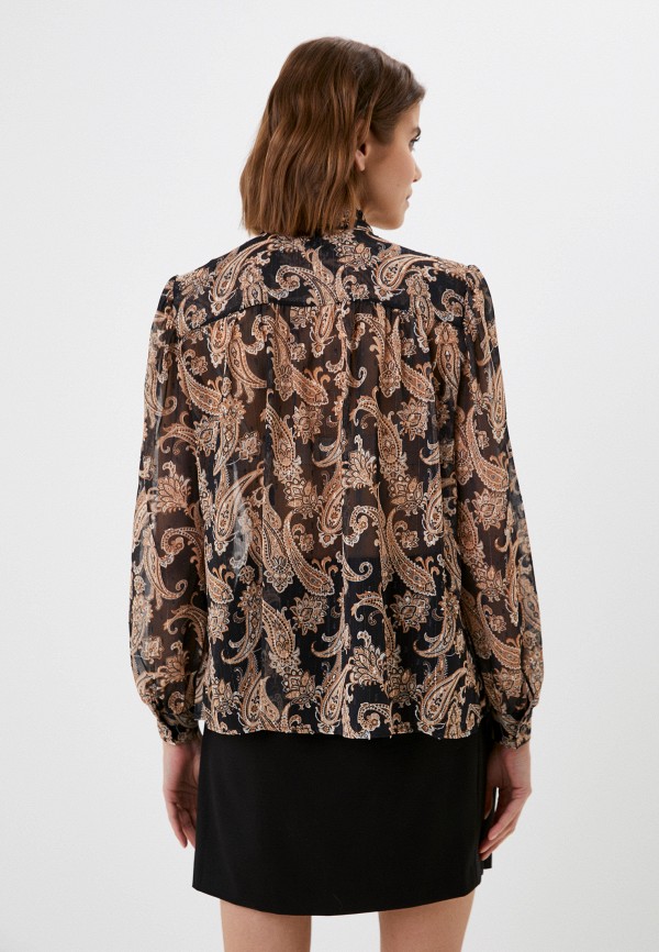 Silvian Heach Блуза - фото 3