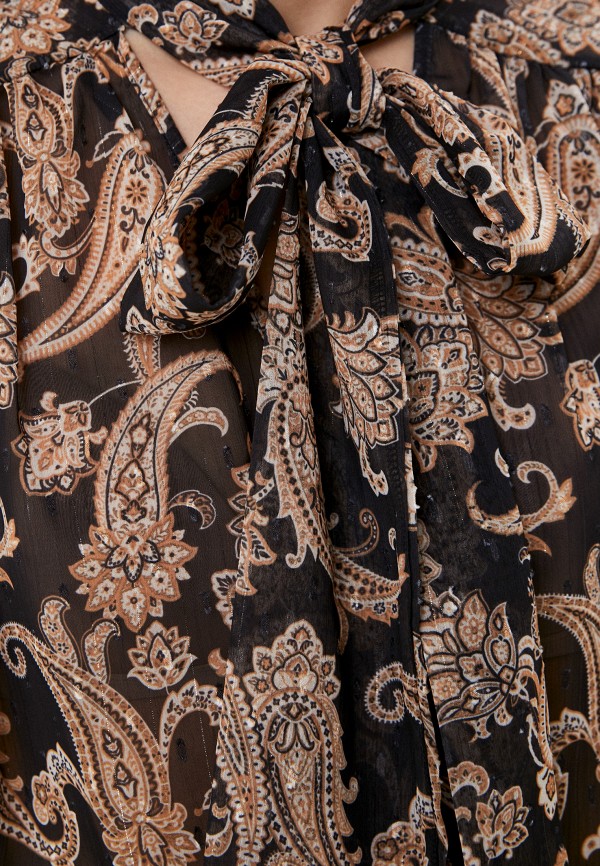 Silvian Heach Блуза - фото 4