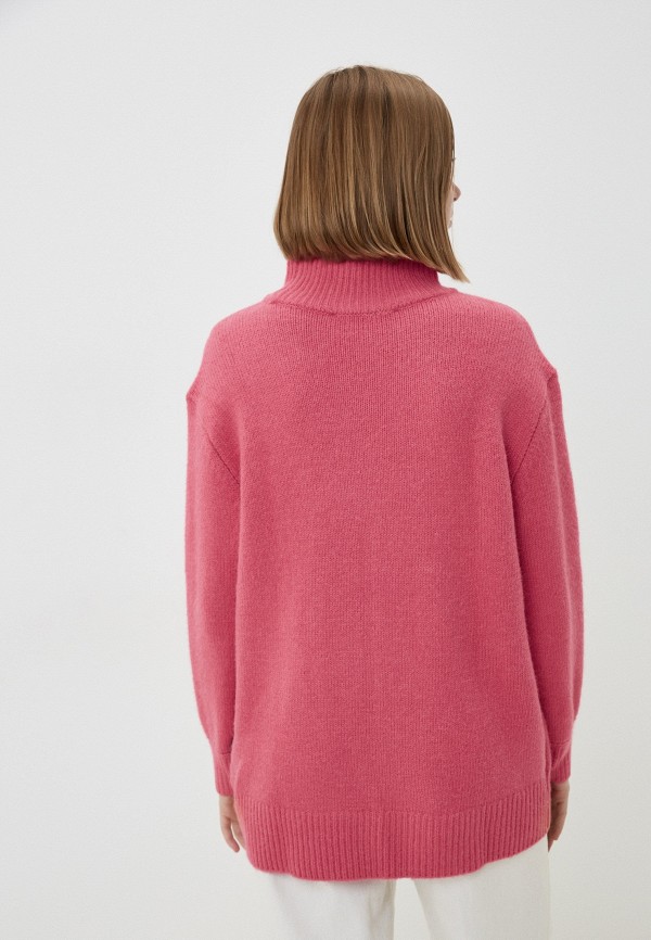 Silvian Heach Свитер - фото 3